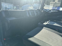 HINO Ranger Aluminum Van TKG-FD7JLAG 2015 178,967km_16