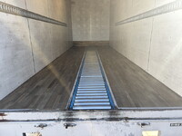 HINO Ranger Aluminum Van TKG-FD7JLAG 2015 178,967km_19