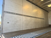 HINO Ranger Aluminum Van TKG-FD7JLAG 2015 178,967km_20