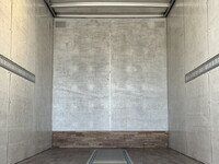 HINO Ranger Aluminum Van TKG-FD7JLAG 2015 178,967km_23