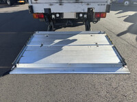 HINO Ranger Aluminum Van TKG-FD7JLAG 2015 178,967km_24