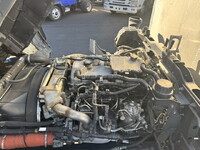 HINO Ranger Aluminum Van TKG-FD7JLAG 2015 178,967km_26