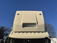 HINO Ranger Aluminum Van TKG-FD7JLAG 2015 178,967km_27