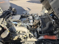 HINO Ranger Aluminum Van TKG-FD7JLAG 2015 178,967km_28