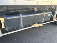 HINO Ranger Aluminum Van TKG-FD7JLAG 2015 178,967km_30