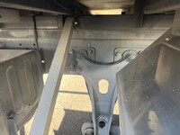 HINO Ranger Aluminum Van TKG-FD7JLAG 2015 178,967km_31