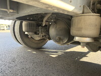 HINO Ranger Aluminum Van TKG-FD7JLAG 2015 178,967km_33