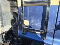 HINO Ranger Aluminum Van TKG-FD7JLAG 2015 178,967km_34