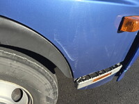 HINO Ranger Aluminum Van TKG-FD7JLAG 2015 178,967km_35