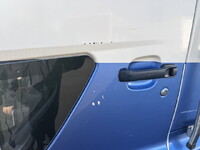 HINO Ranger Aluminum Van TKG-FD7JLAG 2015 178,967km_36