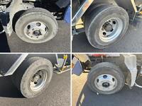 HINO Ranger Aluminum Van TKG-FD7JLAG 2015 178,967km_39