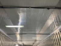 ISUZU Giga Refrigerator & Freezer Truck QKG-CYL77B 2016 1,060,730km_11