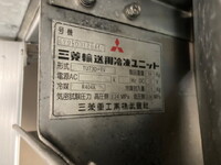 ISUZU Giga Refrigerator & Freezer Truck QKG-CYL77B 2016 1,060,730km_13