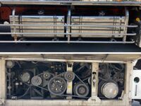 ISUZU Giga Refrigerator & Freezer Truck QKG-CYL77B 2016 1,060,730km_17