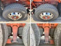 ISUZU Giga Refrigerator & Freezer Truck QKG-CYL77B 2016 1,060,730km_18