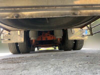 ISUZU Giga Refrigerator & Freezer Truck QKG-CYL77B 2016 1,060,730km_25