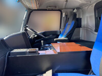 ISUZU Giga Refrigerator & Freezer Truck QKG-CYL77B 2016 1,060,730km_32