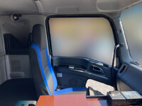 ISUZU Giga Refrigerator & Freezer Truck QKG-CYL77B 2016 1,060,730km_33