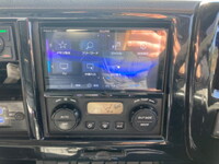 ISUZU Giga Refrigerator & Freezer Truck QKG-CYL77B 2016 1,060,730km_36