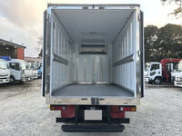 MITSUBISHI FUSO Canter Refrigerator & Freezer Truck TPG-FBA50 2016 138,076km_10
