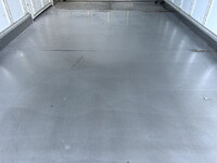 MITSUBISHI FUSO Canter Refrigerator & Freezer Truck TPG-FBA50 2016 138,076km_11