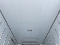 MITSUBISHI FUSO Canter Refrigerator & Freezer Truck TPG-FBA50 2016 138,076km_12