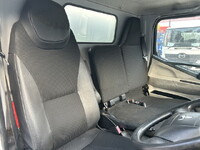 MITSUBISHI FUSO Canter Refrigerator & Freezer Truck TPG-FBA50 2016 138,076km_19