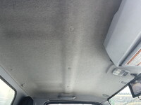 MITSUBISHI FUSO Canter Refrigerator & Freezer Truck TPG-FBA50 2016 138,076km_20