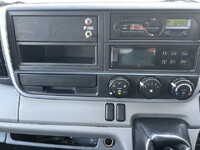 MITSUBISHI FUSO Canter Refrigerator & Freezer Truck TPG-FBA50 2016 138,076km_22