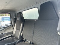 MITSUBISHI FUSO Canter Refrigerator & Freezer Truck TPG-FBA50 2016 138,076km_24