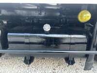 MITSUBISHI FUSO Canter Refrigerator & Freezer Truck TPG-FBA50 2016 138,076km_25