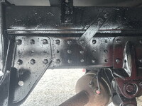 MITSUBISHI FUSO Canter Refrigerator & Freezer Truck TPG-FBA50 2016 138,076km_28