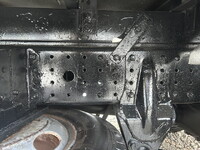 MITSUBISHI FUSO Canter Refrigerator & Freezer Truck TPG-FBA50 2016 138,076km_30