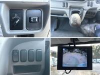 MITSUBISHI FUSO Canter Refrigerator & Freezer Truck TPG-FBA50 2016 138,076km_35