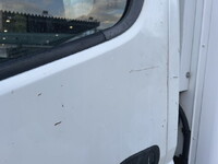 MITSUBISHI FUSO Canter Refrigerator & Freezer Truck TPG-FBA50 2016 138,076km_37