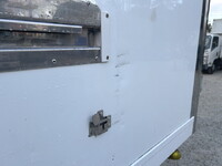 MITSUBISHI FUSO Canter Refrigerator & Freezer Truck TPG-FBA50 2016 138,076km_38
