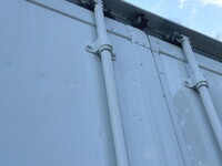 MITSUBISHI FUSO Canter Refrigerator & Freezer Truck TPG-FBA50 2016 138,076km_39