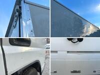 MITSUBISHI FUSO Canter Refrigerator & Freezer Truck TPG-FBA50 2016 138,076km_40