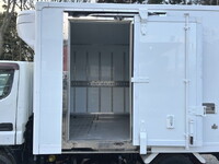 MITSUBISHI FUSO Canter Refrigerator & Freezer Truck TPG-FBA50 2016 138,076km_6