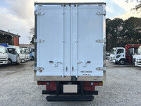 MITSUBISHI FUSO Canter Refrigerator & Freezer Truck TPG-FBA50 2016 138,076km_7