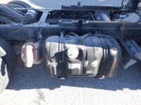 ISUZU Elf Dump TKG-NJR85AN 2013 64,060km_11