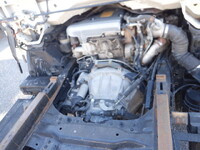 ISUZU Elf Dump TKG-NJR85AN 2013 64,060km_12