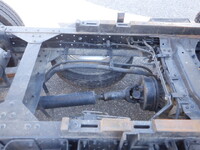 ISUZU Elf Dump TKG-NJR85AN 2013 64,060km_13