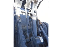 ISUZU Elf Dump TKG-NJR85AN 2013 64,060km_14