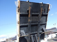 ISUZU Elf Dump TKG-NJR85AN 2013 64,060km_15