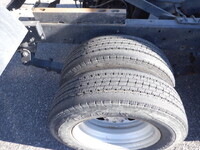 ISUZU Elf Dump TKG-NJR85AN 2013 64,060km_16