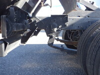 ISUZU Elf Dump TKG-NJR85AN 2013 64,060km_17