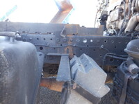 ISUZU Elf Dump TKG-NJR85AN 2013 64,060km_18