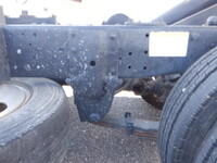 ISUZU Elf Dump TKG-NJR85AN 2013 64,060km_19