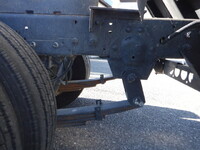 ISUZU Elf Dump TKG-NJR85AN 2013 64,060km_20